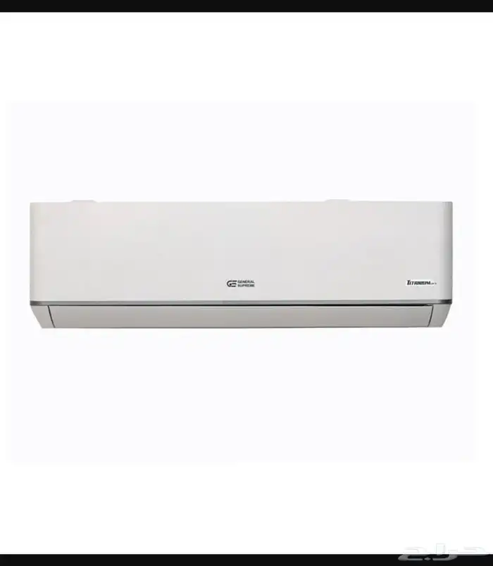 أجهزة منزلية بأسعار الجملة 22