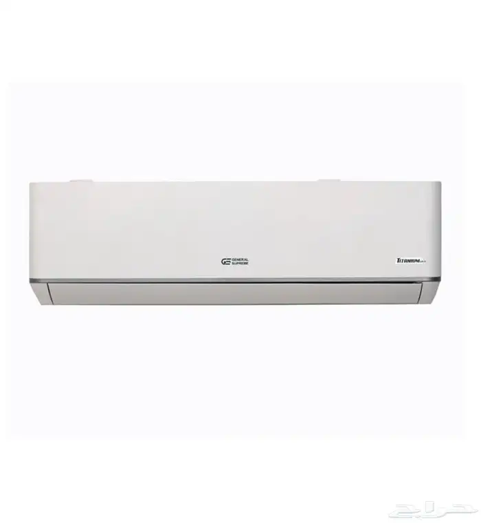 أجهزة منزلية بأسعار الجملة 21