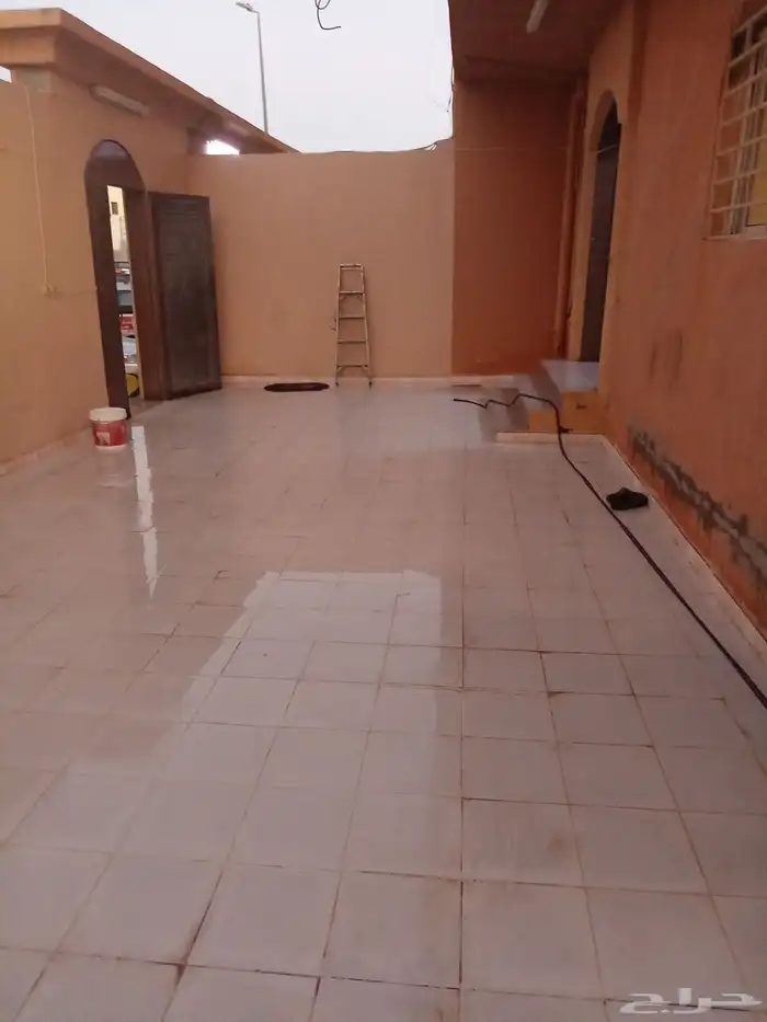 شركة تنظيف منازل تنظيف شقق تنظيف كنب سجاد تنظيف مكيفات 9