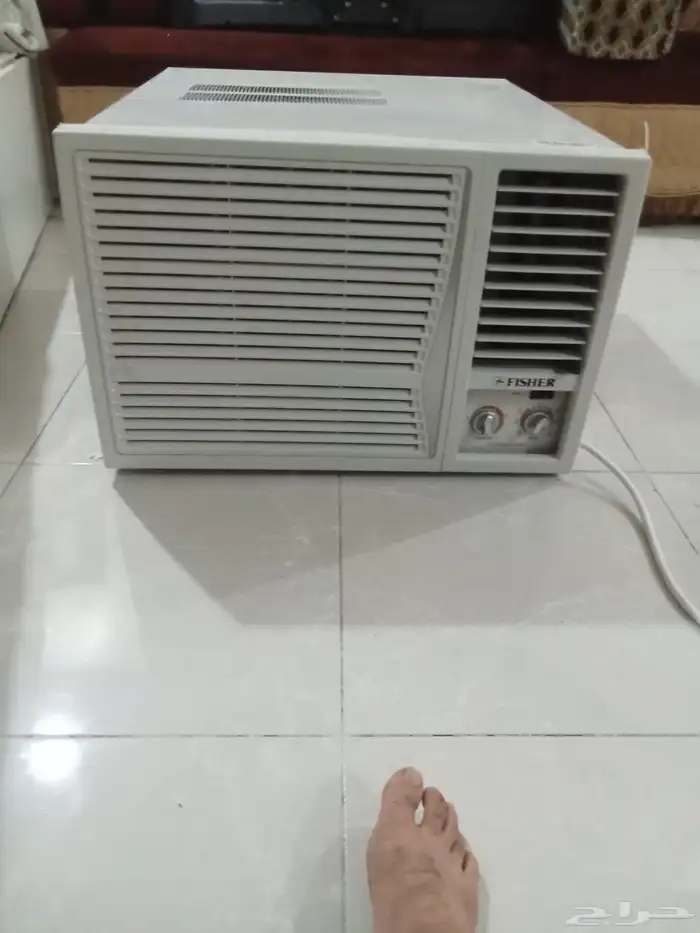 مكيفات استخدام بسيط 2