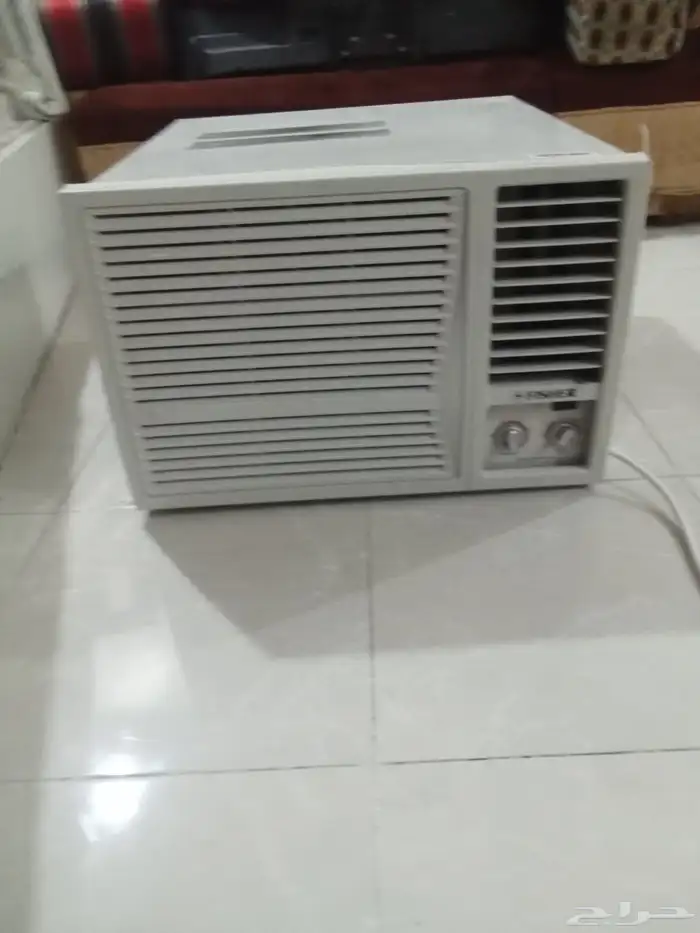 مكيفات استخدام بسيط 0