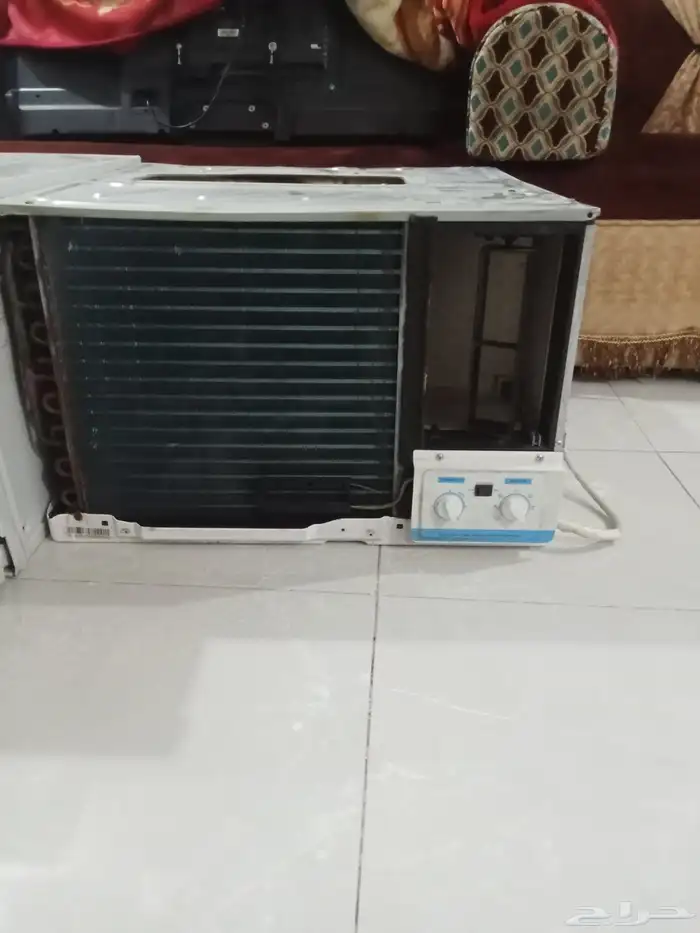 مكيفات استخدام بسيط 3