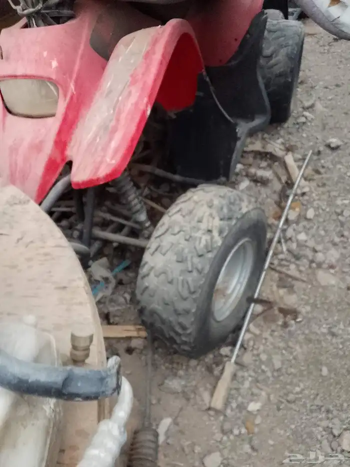 دباب للبيع 0