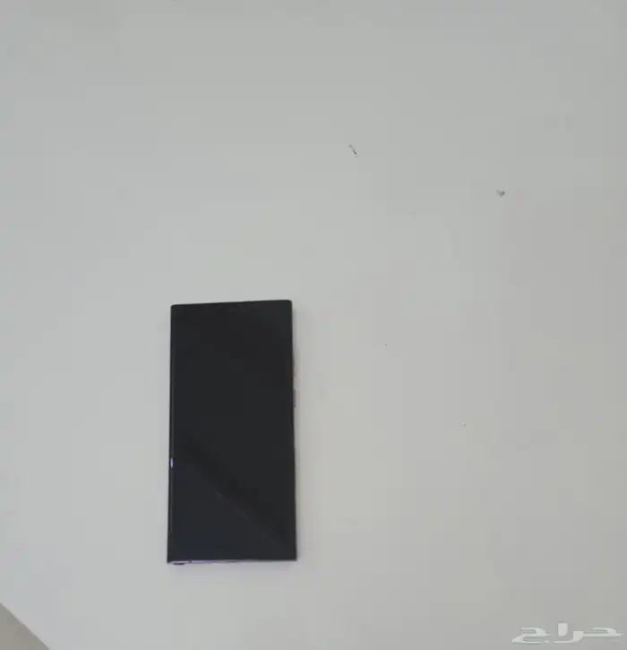 جوال S22 Ultra 512G خالي من العيوب 1