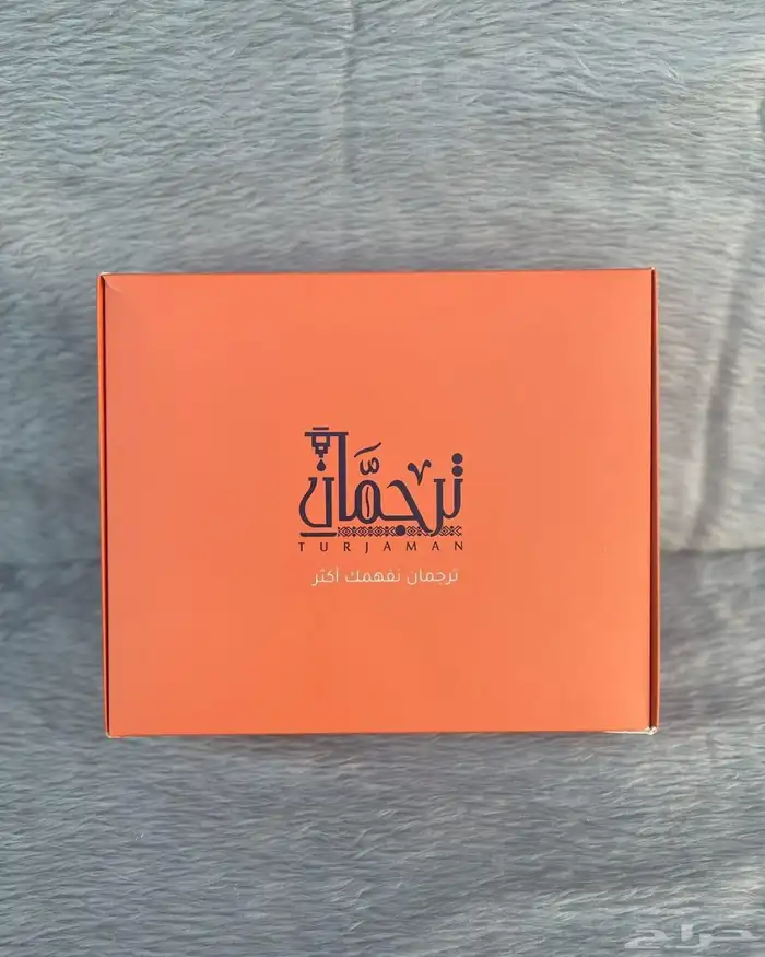 طباعه بوكسات طباعه اكواب 5