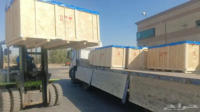 دقاق حفار شاكوش باكت 25