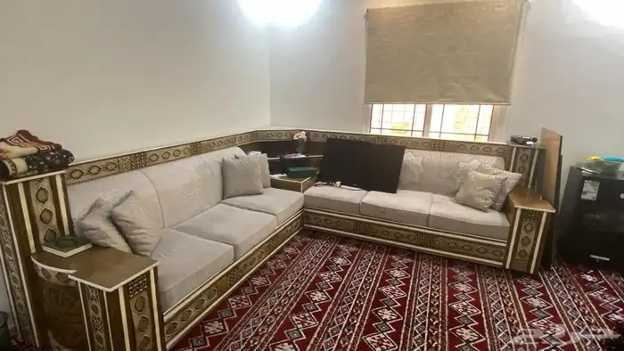 اثاث للبيع 6
