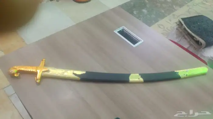 تأجير سيوف في الرياض 3