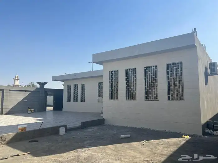 معلم دهان 2