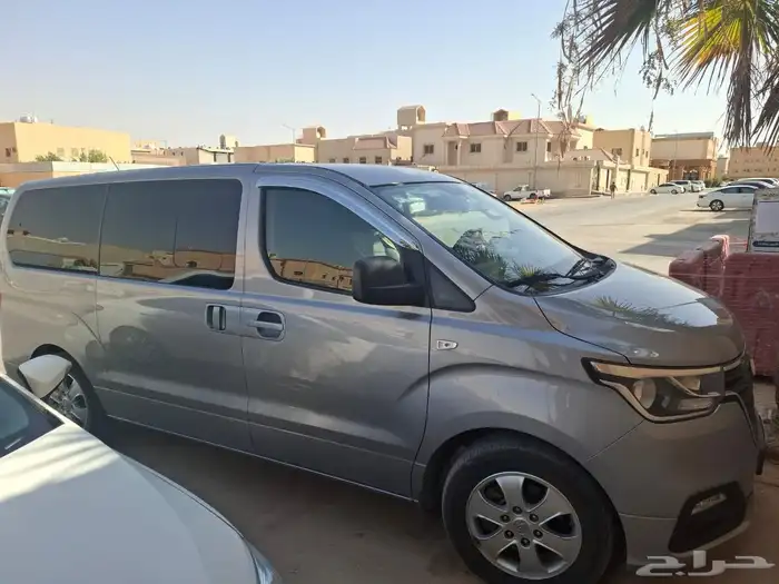 نقل من غرب وجنوب الرياض الي كلية التقنية التطبيقية للبنات 10