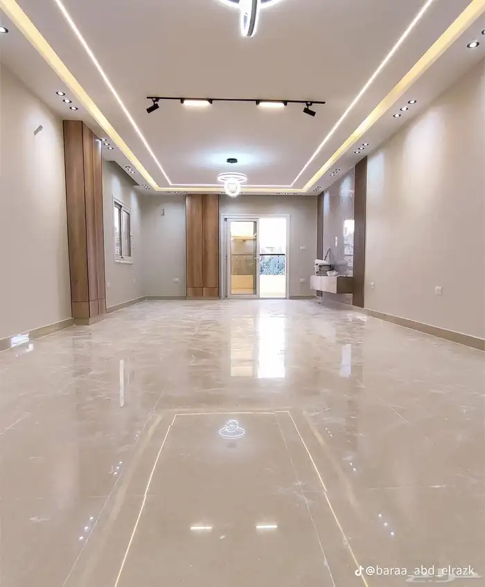 ديكورات واصباغ بكافه انوعها 0