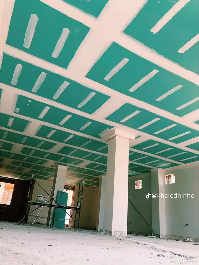 دهان جده معلم دهانات بجده معلم بويات جده بويات جده 5