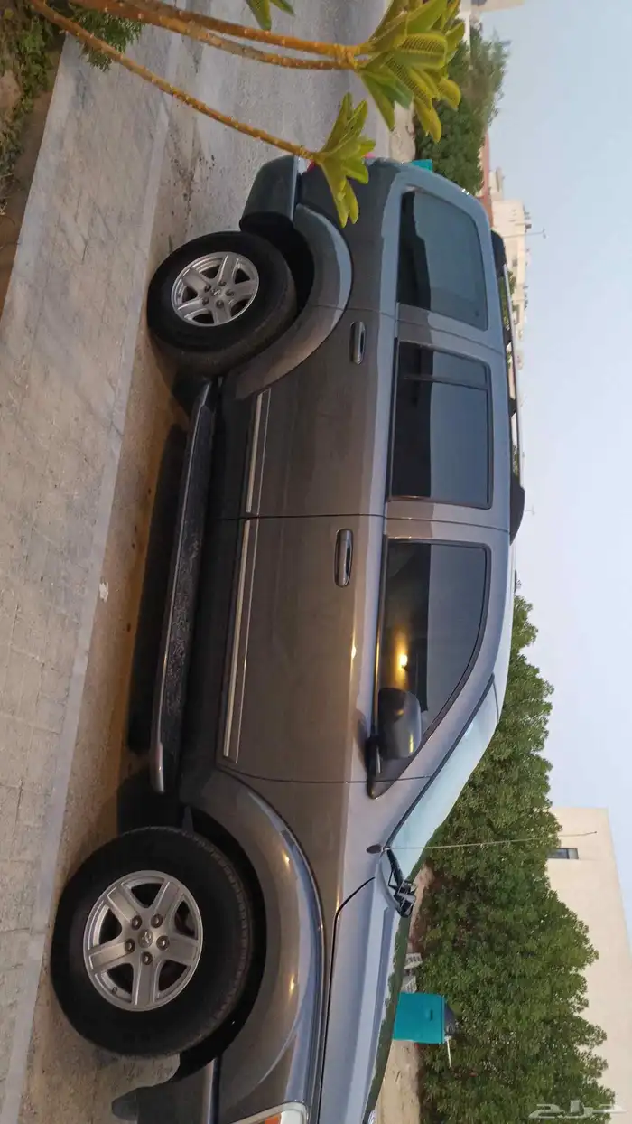 درانجو 2006 6