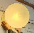 منتجات فابير جلاص 8