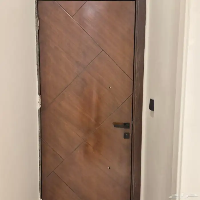 شقق جديدة 3