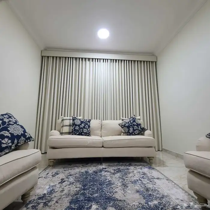 تفصيل ستاير ويفي حسب الطلب سعر المتر مربع 70ريال 0