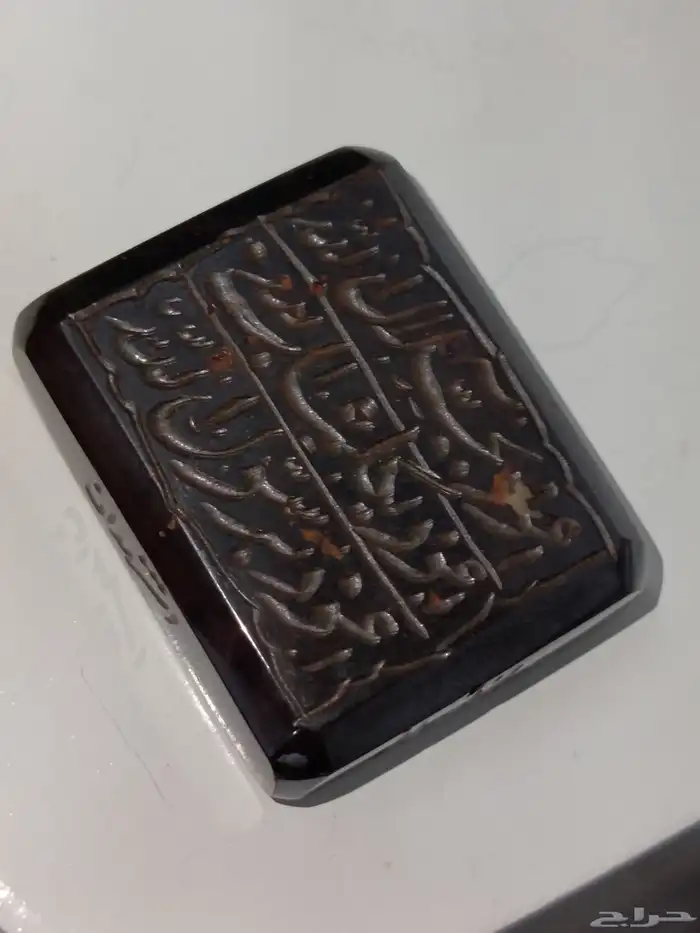 خواتم متنوعه تحف 0