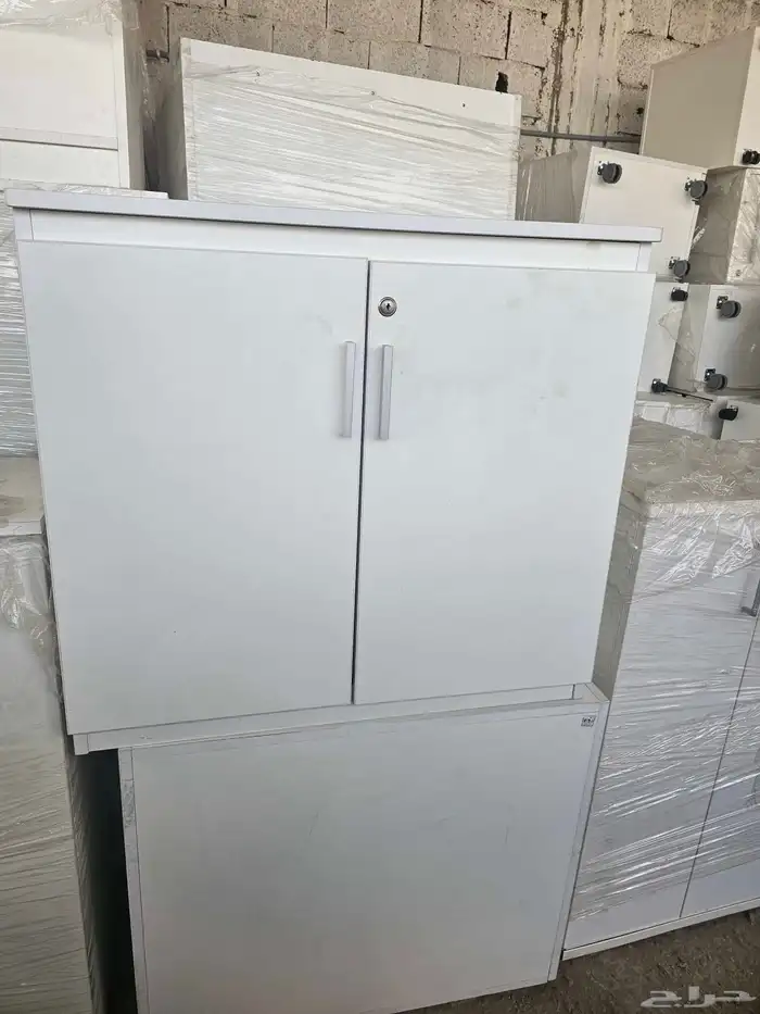 Wardrobe Drawer Sofa Set Draz 0