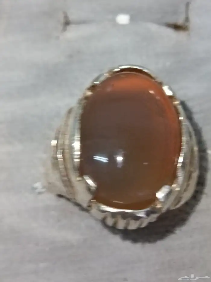 خواتم متنوعه تحف 8