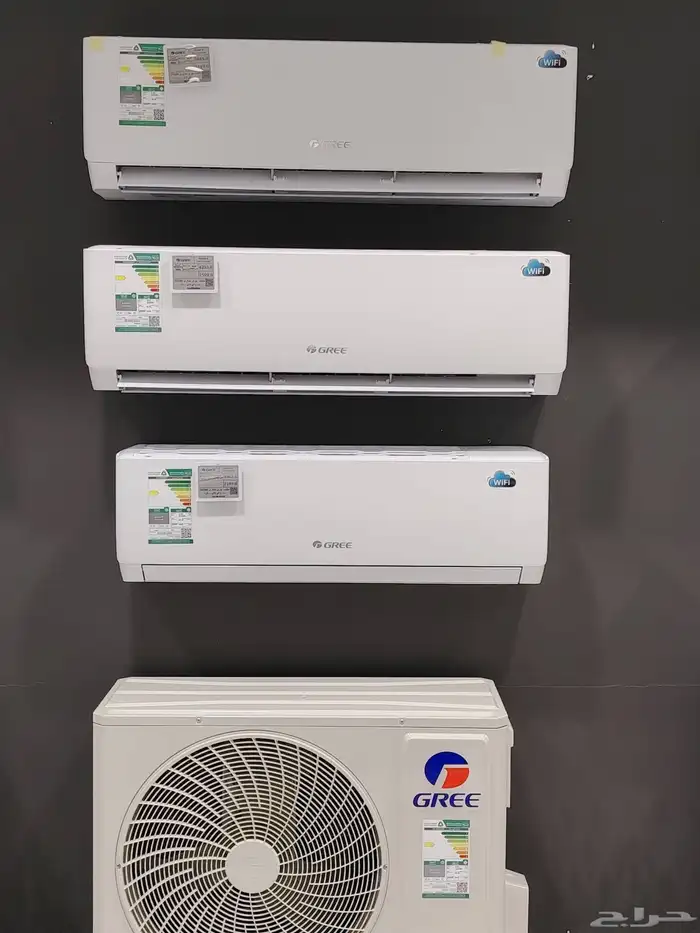 أجهزة منزلية بأسعار الجملة 11