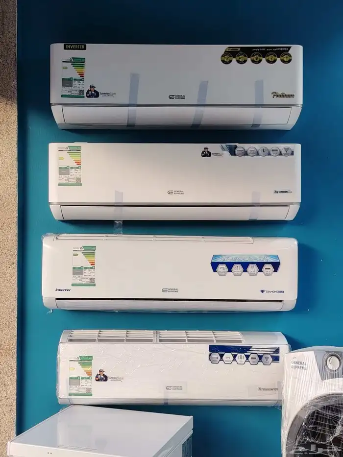 أجهزة منزلية بأسعار الجملة 35