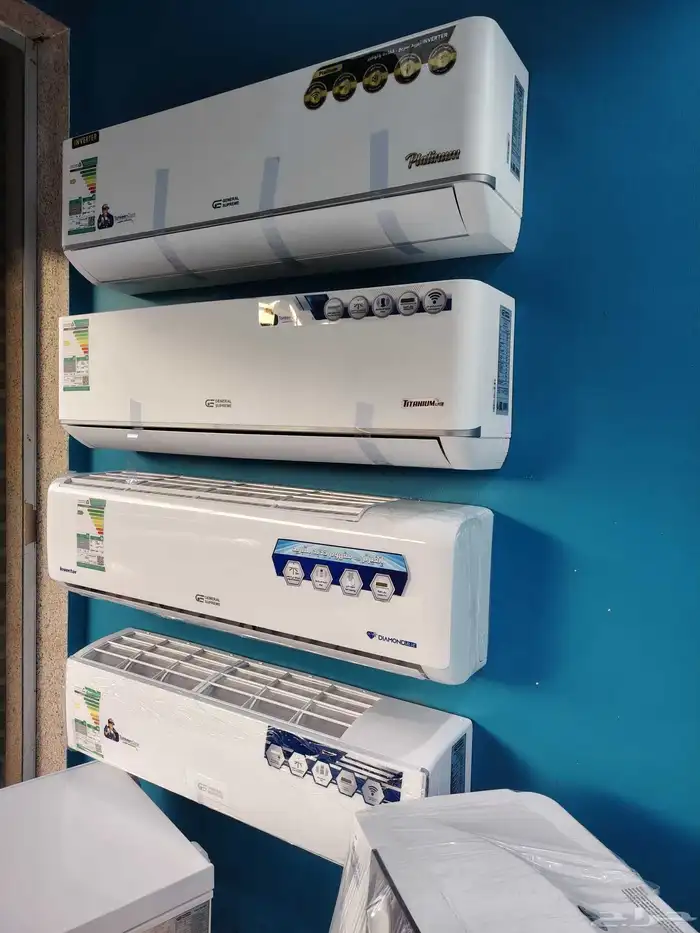 أجهزة منزلية بأسعار الجملة 31