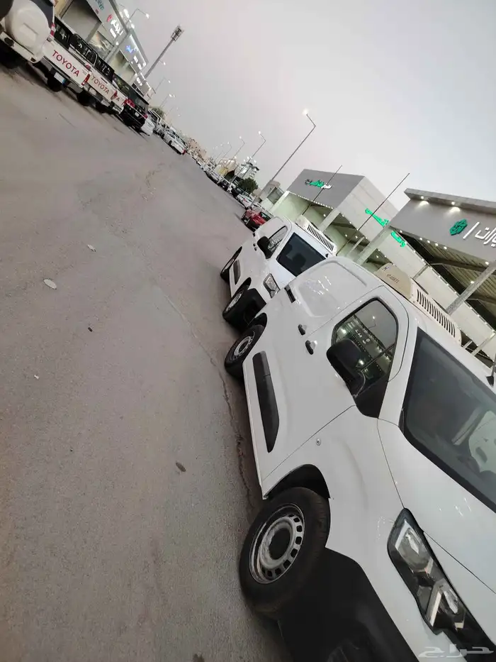 بيجوا بنتر. واكسبرت. مديل 2021 2022 عرض خاص واسعار حلوه 1