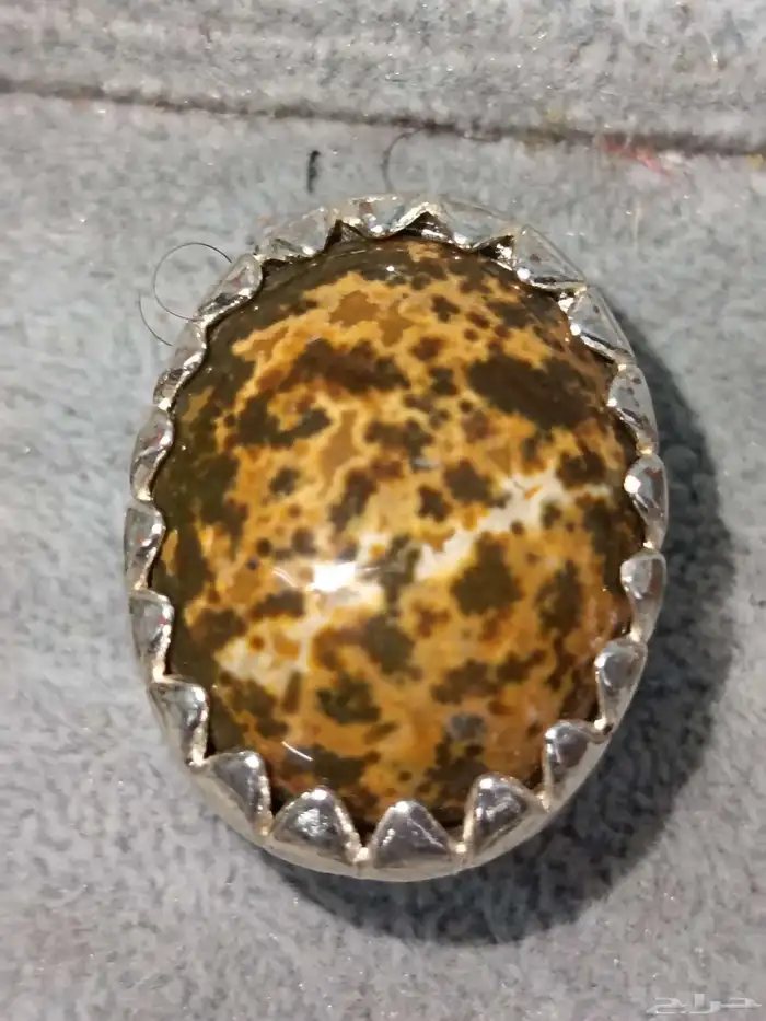 خواتم متنوعه تحف 19