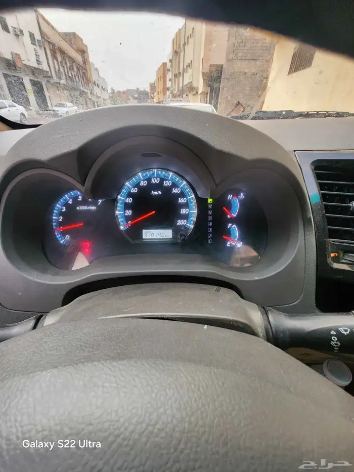 فورشنر 2013 6 سرندل دبل دفلك 4