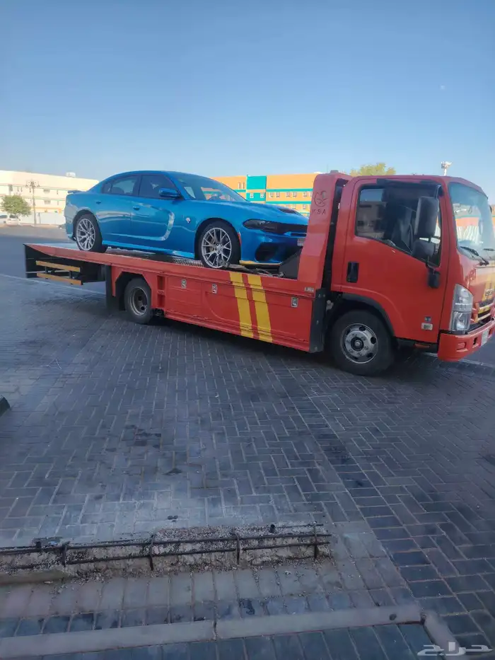 سطحه تبوك 0