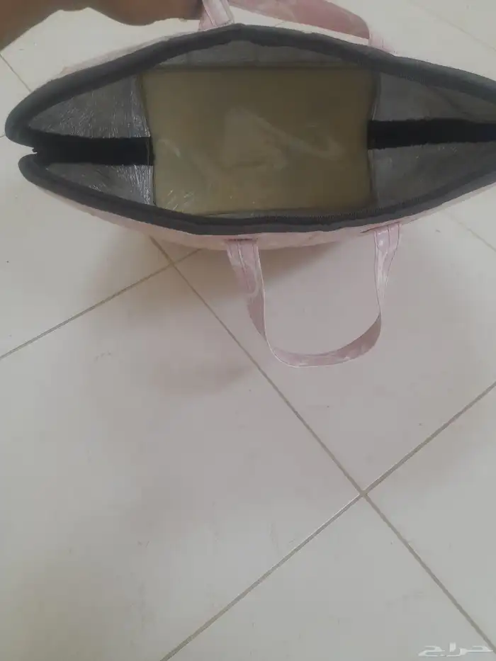 حافظه ثلاجه قهوة وشاي 1