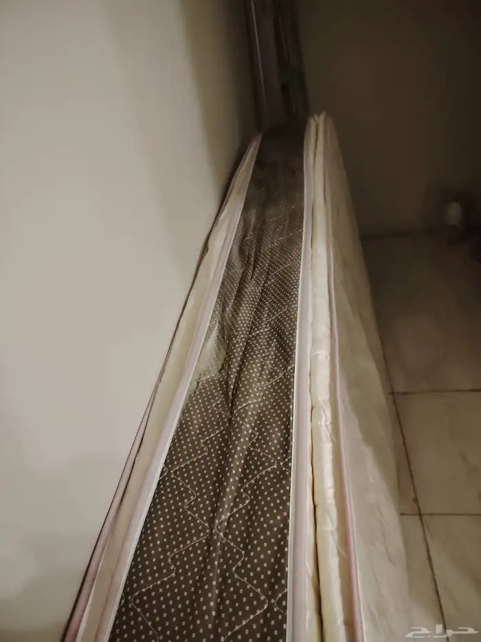 مرتبه نفر ونص للبيع 1
