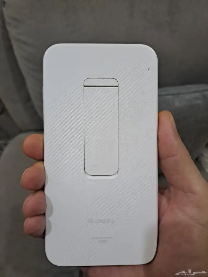 راوتر متنقل 5G ROUTER Portable 2