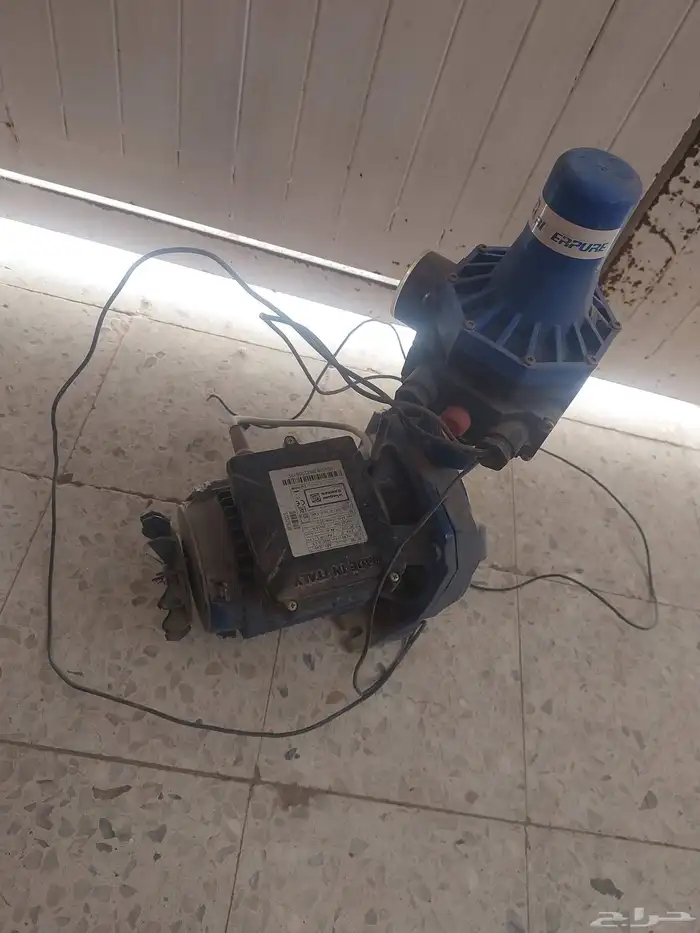 دينمو تيمر 0