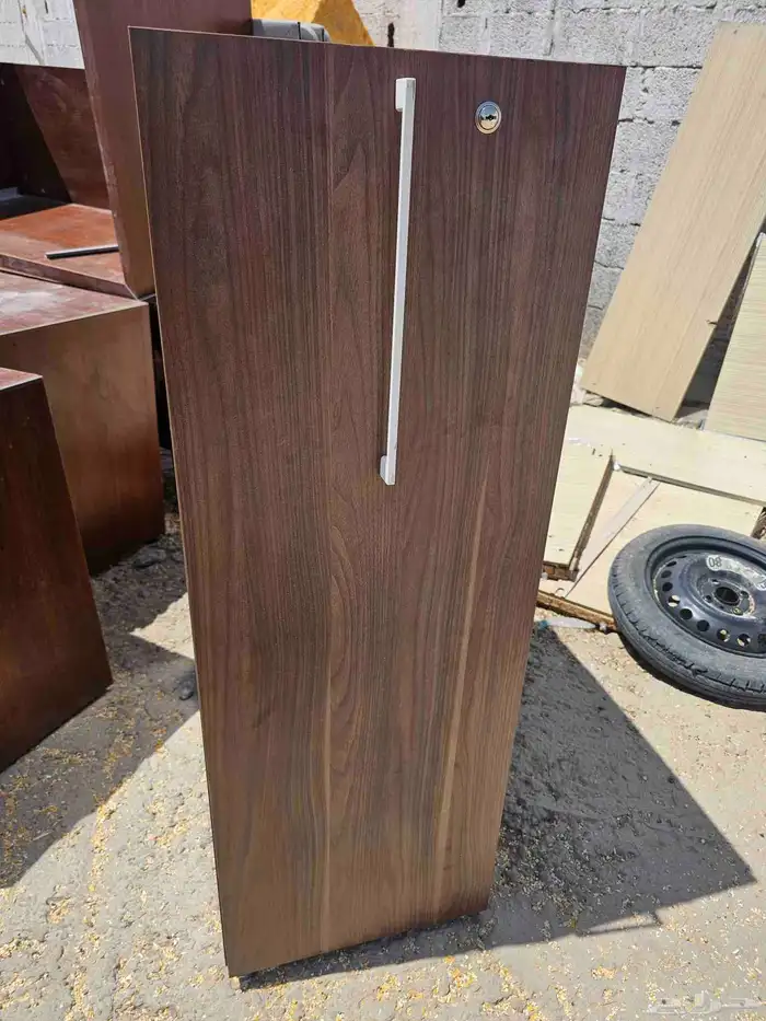 دلاب  Wardrobe 0