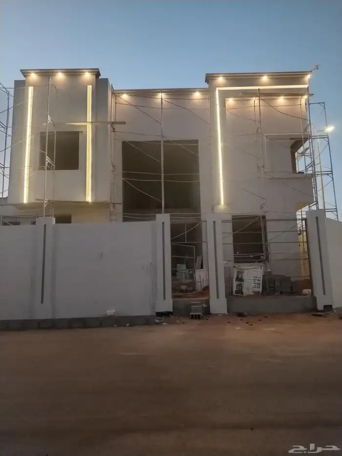 Peace be upon you A Pakistani electrician for home services 10