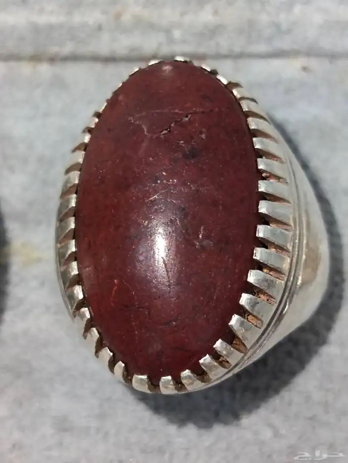 خواتم متنوعه تحف 15