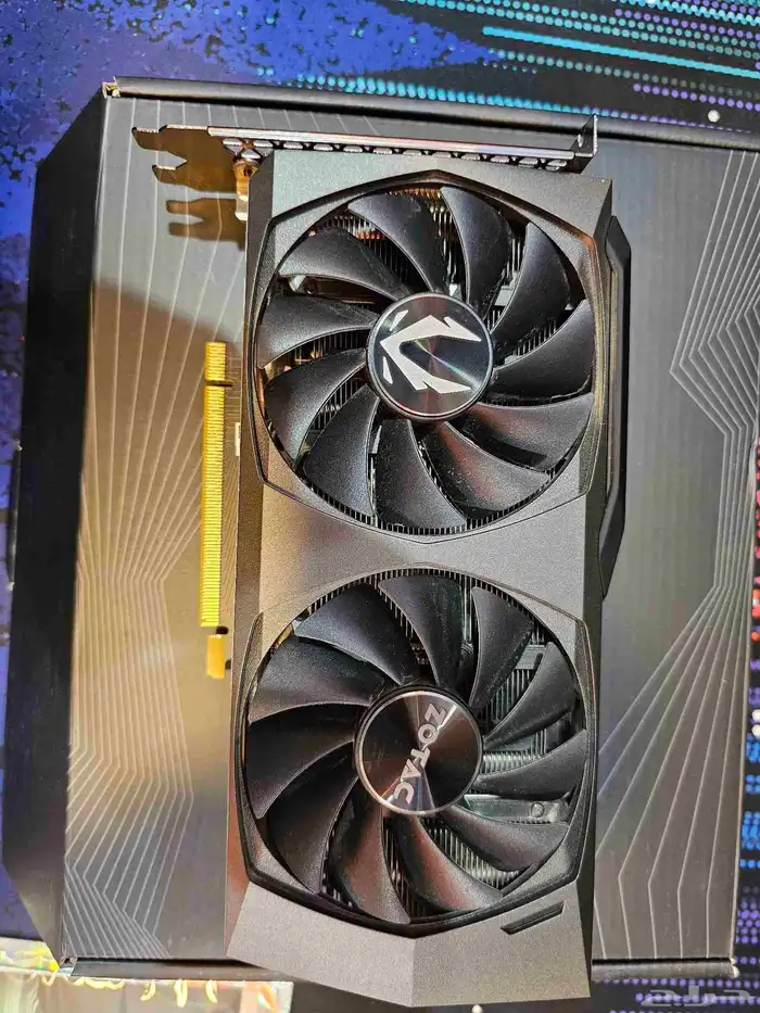 للبيع Motherboard   GPU   CPU 2