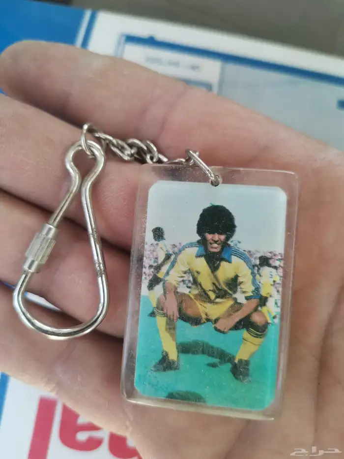ميداليات النصر. اصل 3