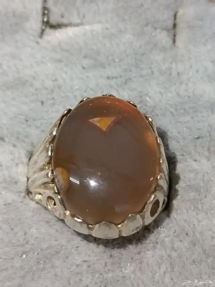 خواتم متنوعه تحف 11