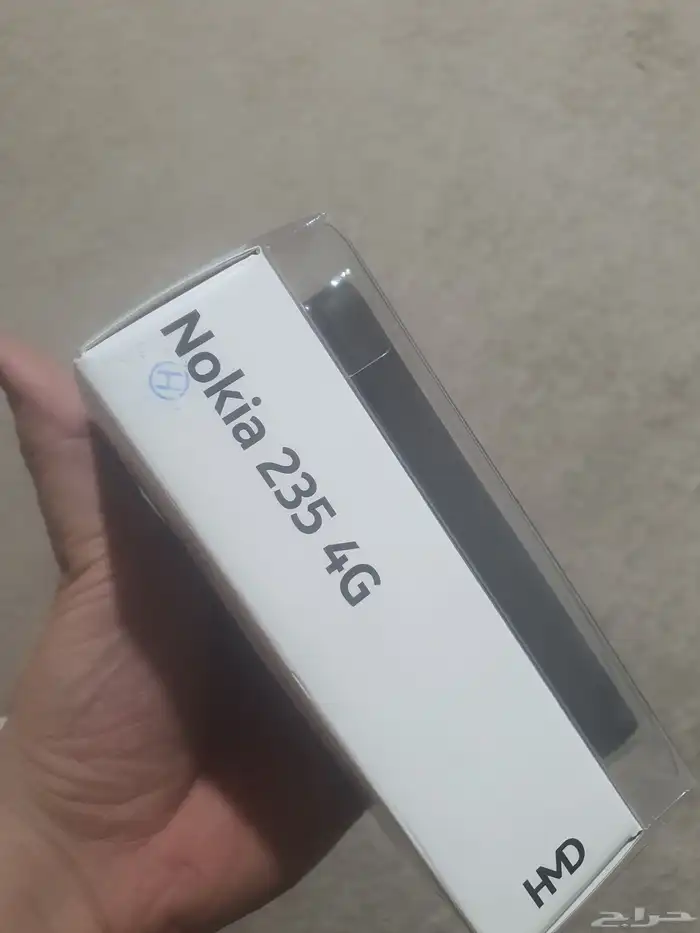 جوال نوكيا 235 للبيع 1