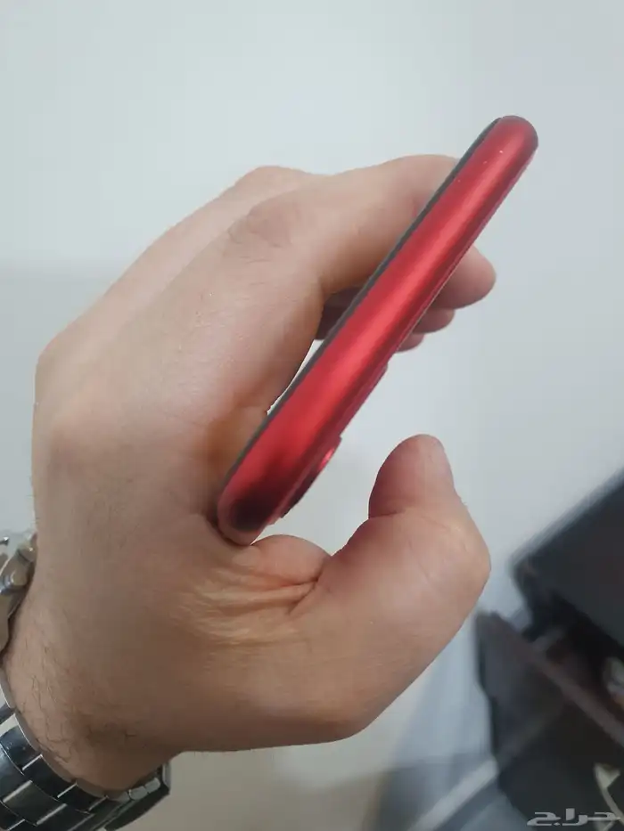 ايفون 11 عادي 499 ريال 4