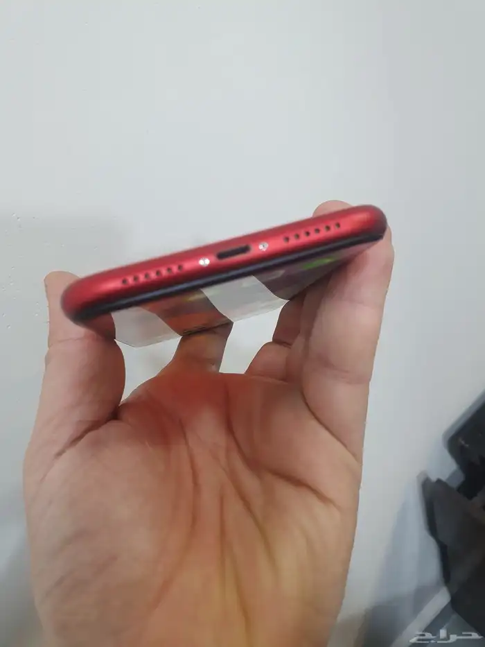 ايفون 11 عادي 499 ريال 5