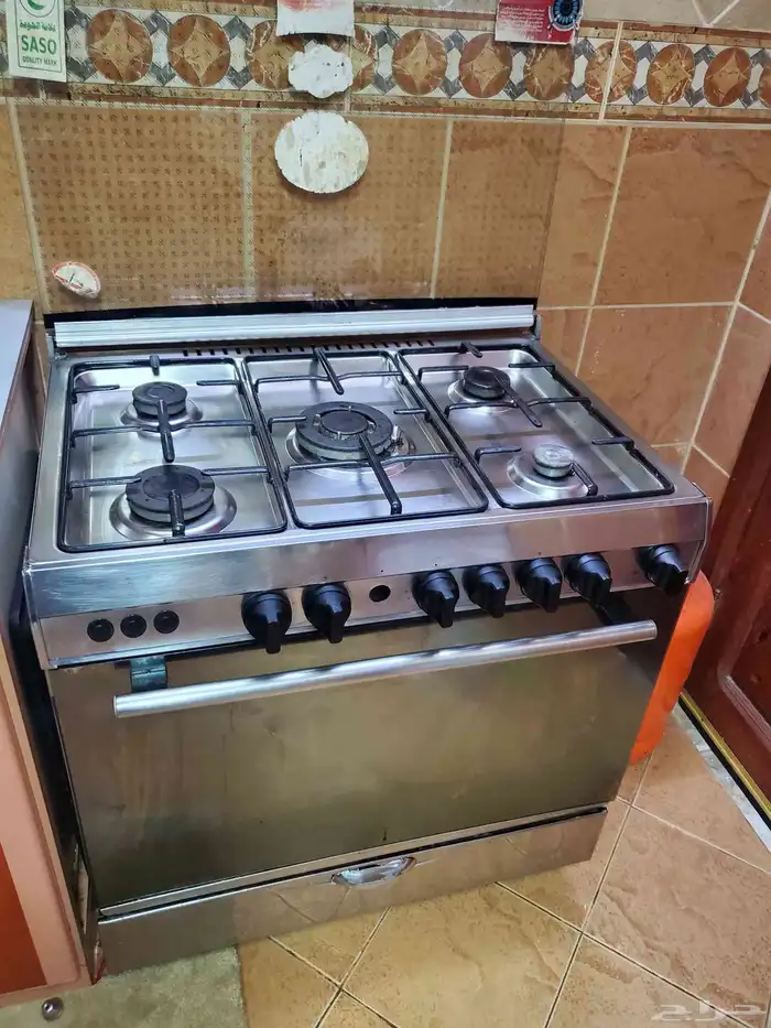 للييع تلاجه نضيفه كهربا 110 وبوتجاز ومجلس ارضي 0