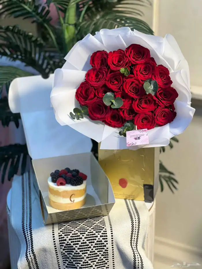 مندوب هدايا 6