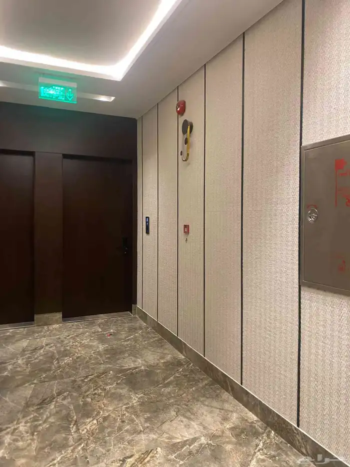 مقاولات عامه وإعادة تأهيل المباني 1