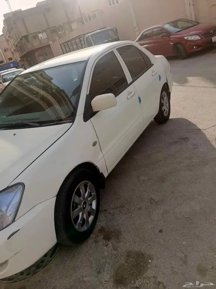 بومه 2014 3