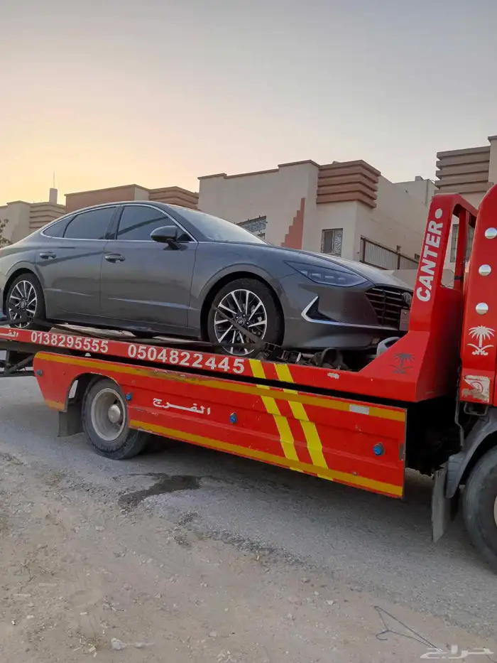 sattha al dammam toin serves 7