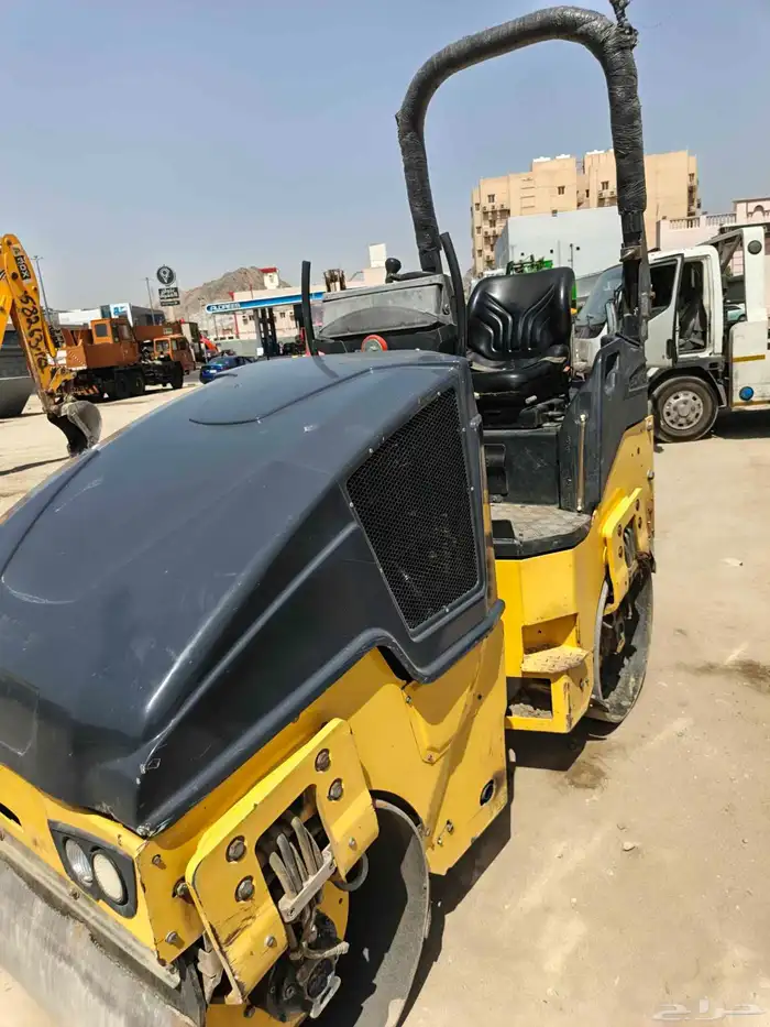 رصاصة للبيع 15طن 1