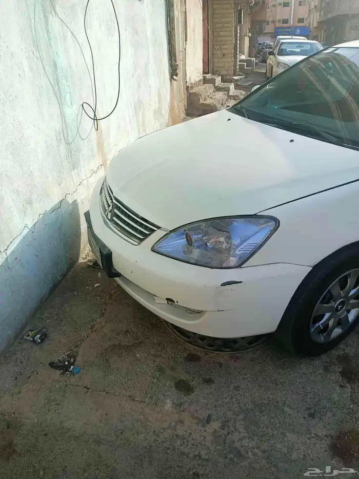 بومه 2014 6